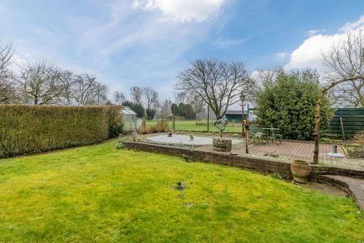 Foto 27 van Dorpstraat 92