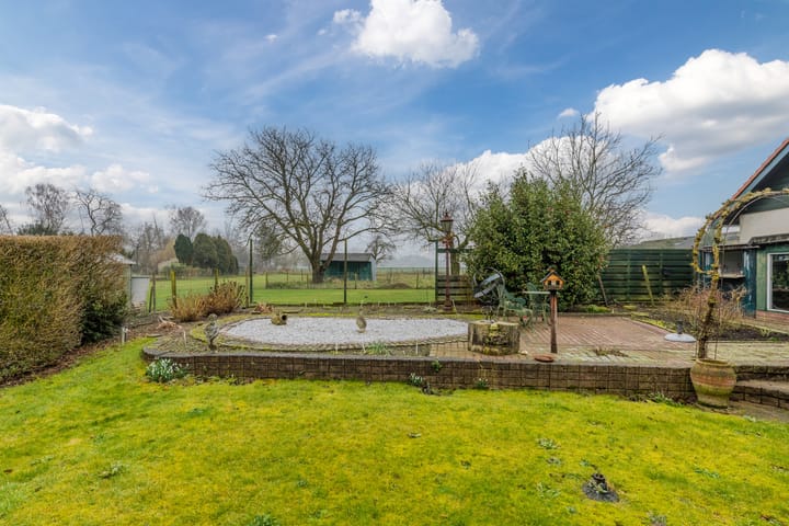 Foto 28 van Dorpstraat 92