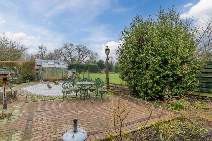 Foto 29 van Dorpstraat 92