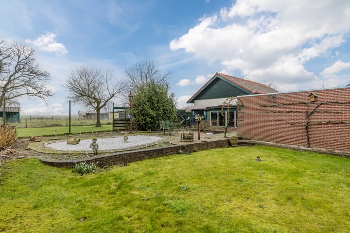 Foto 30 van Dorpstraat 92