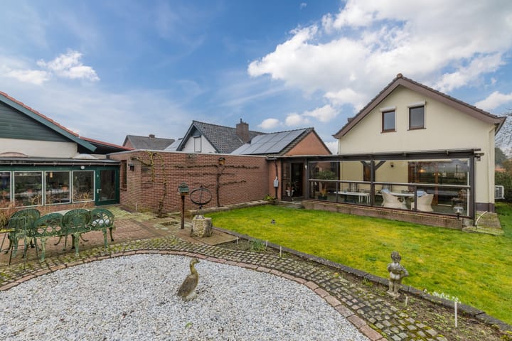 Foto 31 van Dorpstraat 92