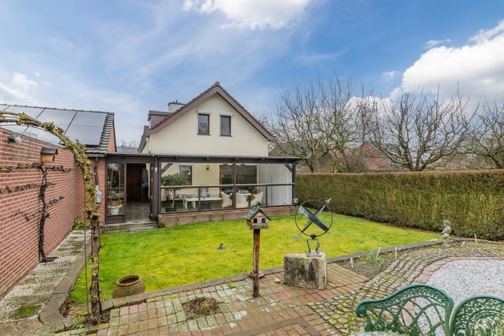 Foto 32 van Dorpstraat 92