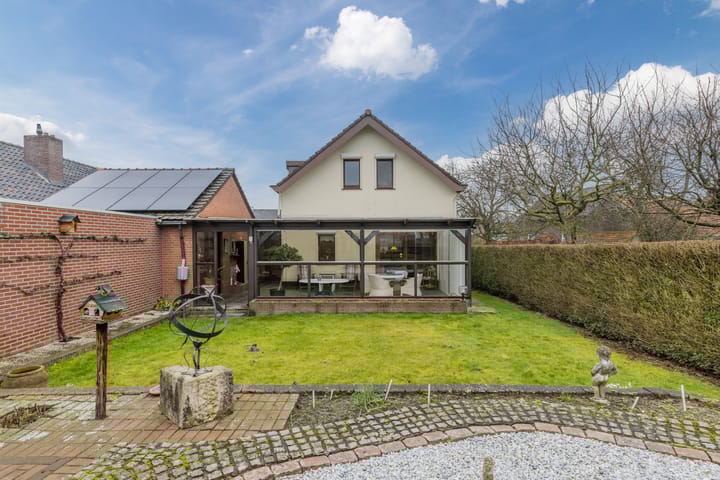 Foto 33 van Dorpstraat 92