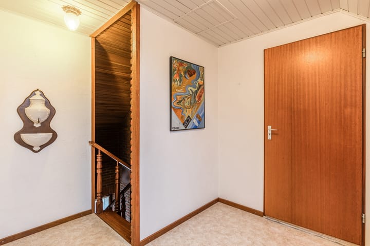 Foto 34 van Dorpstraat 92