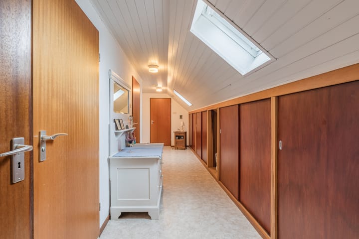 Foto 35 van Dorpstraat 92