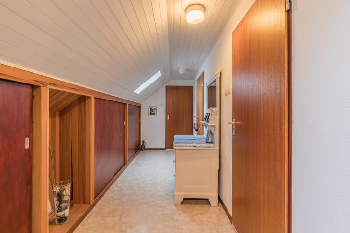 Foto 36 van Dorpstraat 92