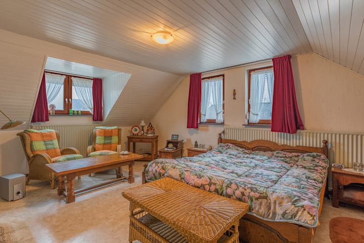 Foto 37 van Dorpstraat 92