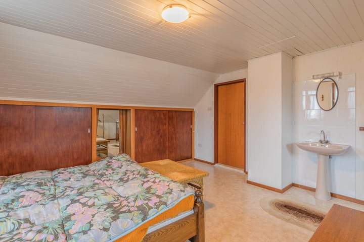 Foto 38 van Dorpstraat 92