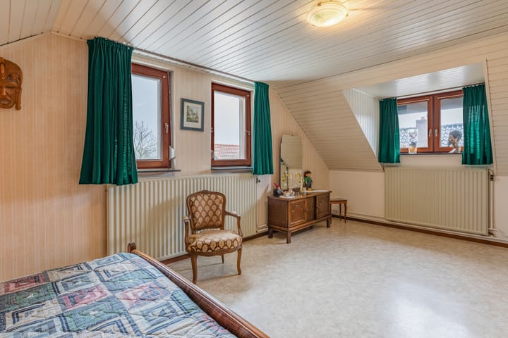 Foto 39 van Dorpstraat 92