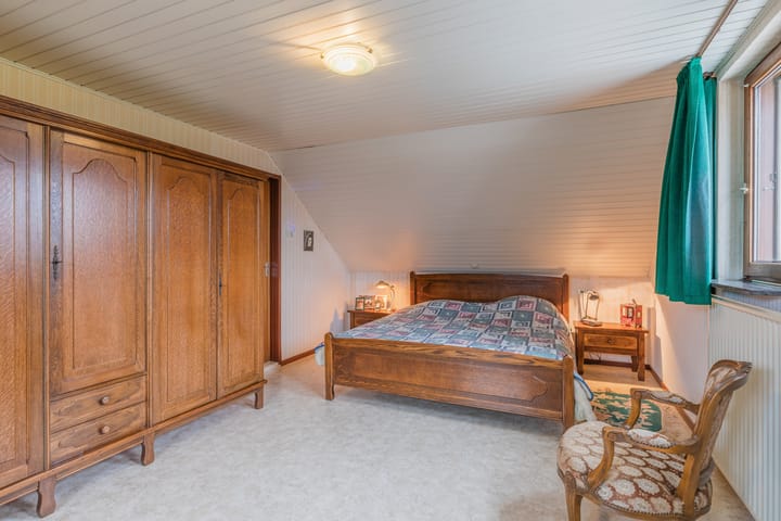 Foto 40 van Dorpstraat 92