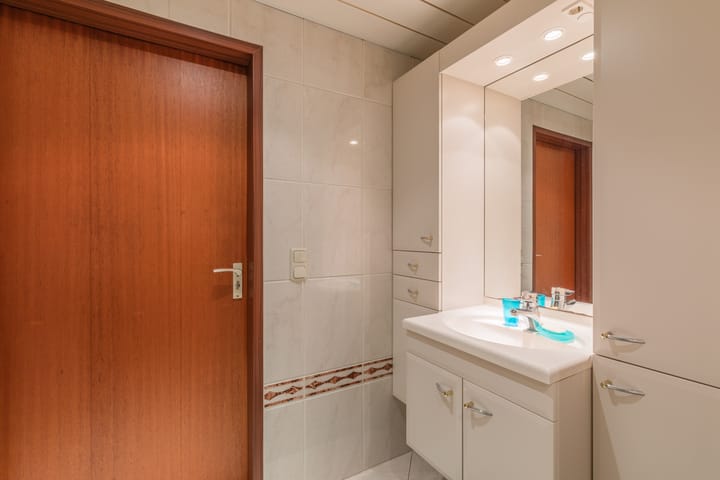 Foto 41 van Dorpstraat 92