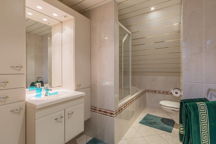 Foto 42 van Dorpstraat 92