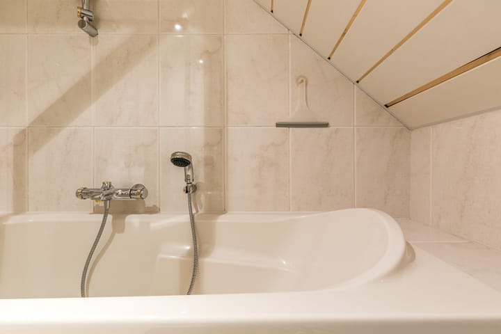 Foto 44 van Dorpstraat 92