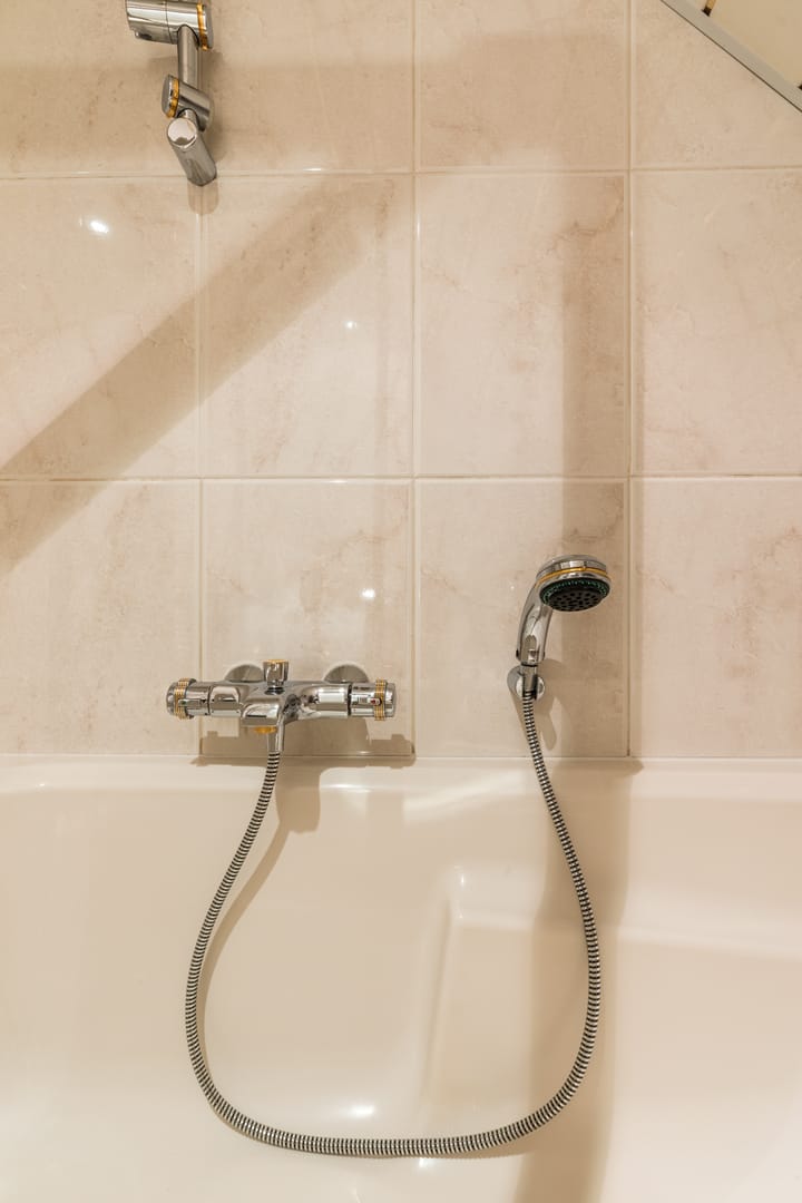 Foto 45 van Dorpstraat 92