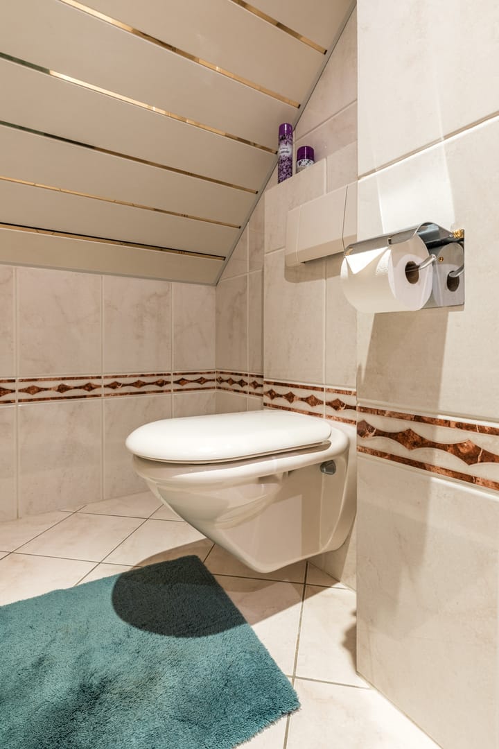 Foto 46 van Dorpstraat 92