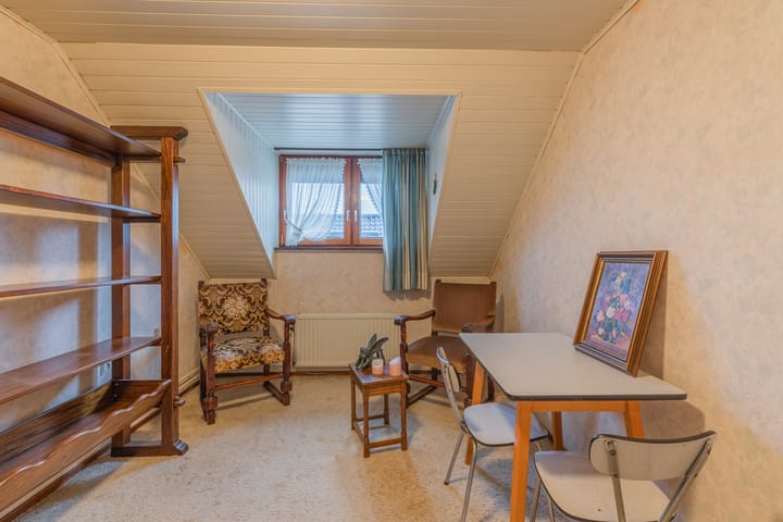 Foto 47 van Dorpstraat 92