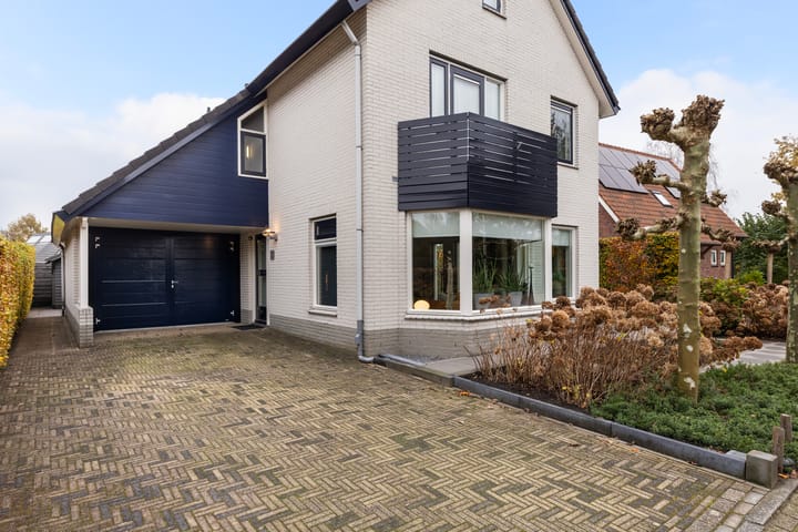 Foto 5 van Spelt 12