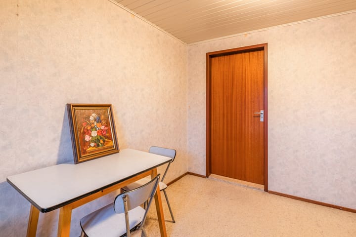 Foto 48 van Dorpstraat 92