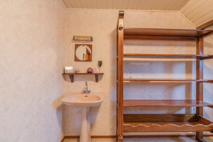 Foto 49 van Dorpstraat 92