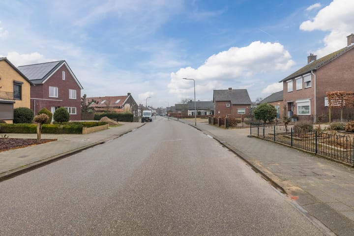 Foto 50 van Dorpstraat 92