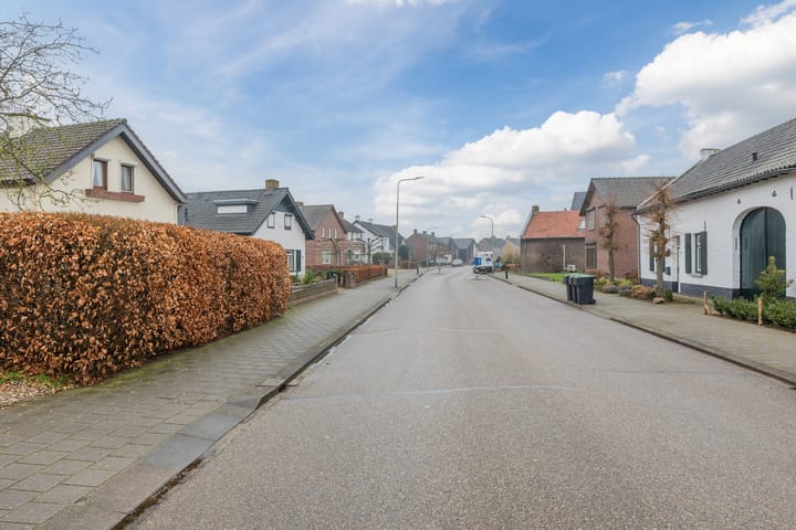 Foto 51 van Dorpstraat 92