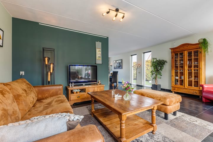 Foto 10 van Spelt 12