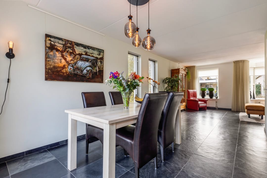 Foto 11 van Spelt 12