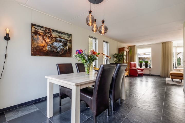 Foto 11 van Spelt 12