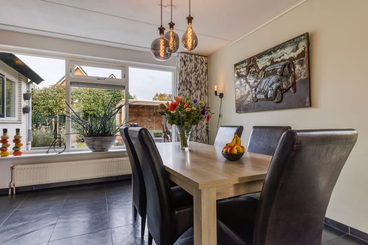 Foto 12 van Spelt 12