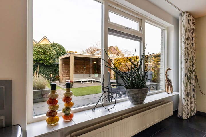 Foto 13 van Spelt 12