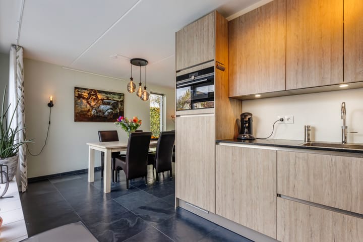 Foto 14 van Spelt 12