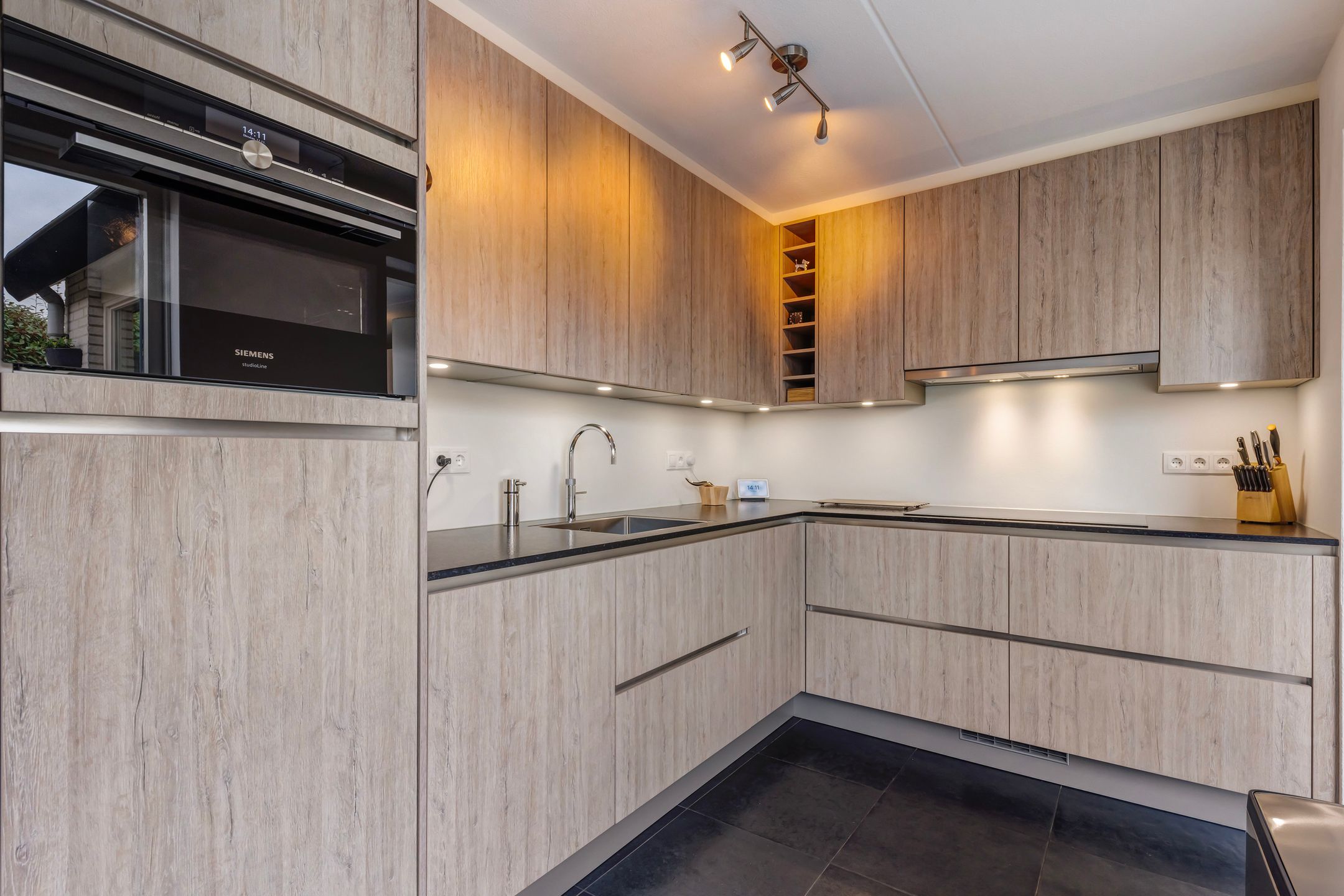 Foto 15 van Spelt 12