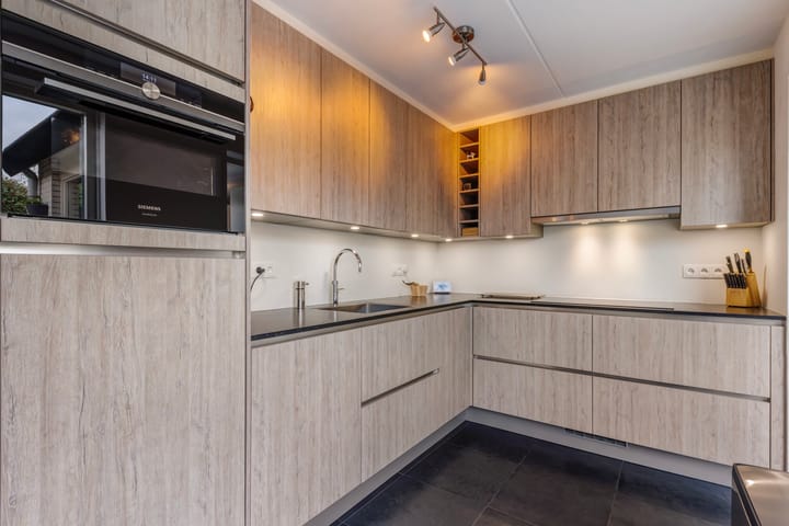 Foto 15 van Spelt 12