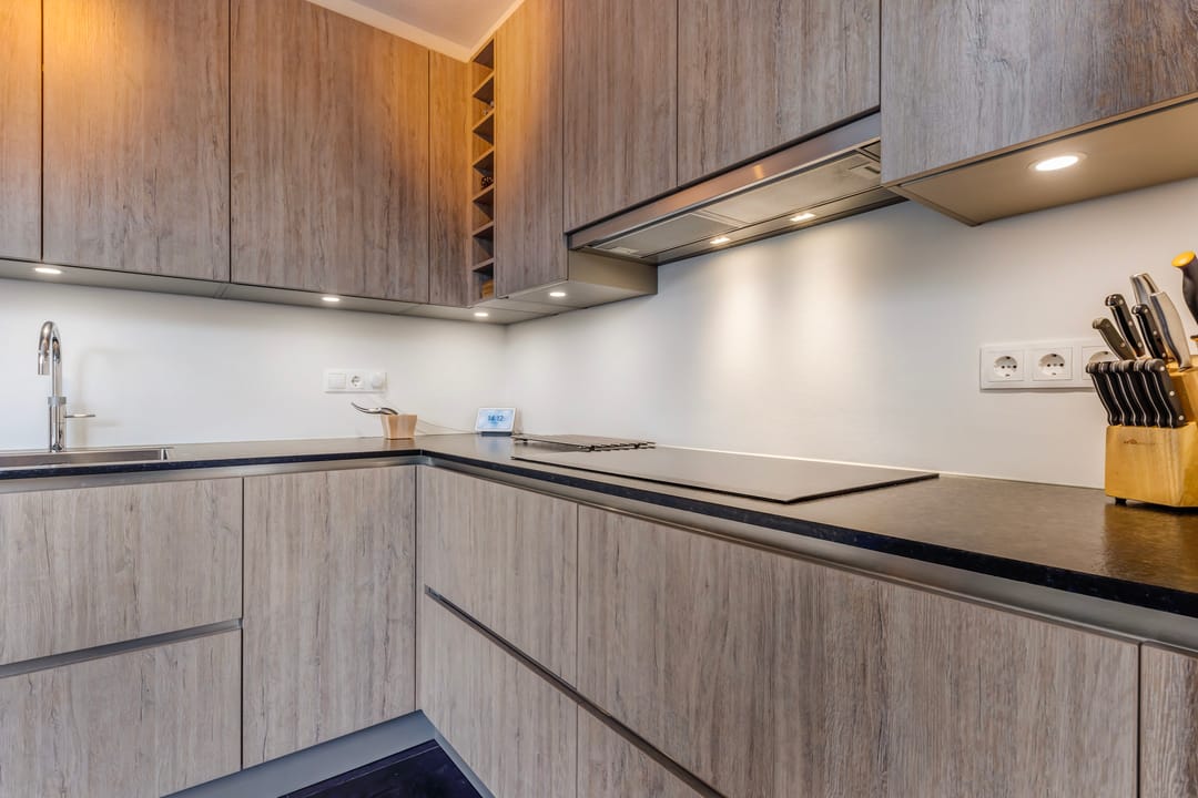 Foto 16 van Spelt 12