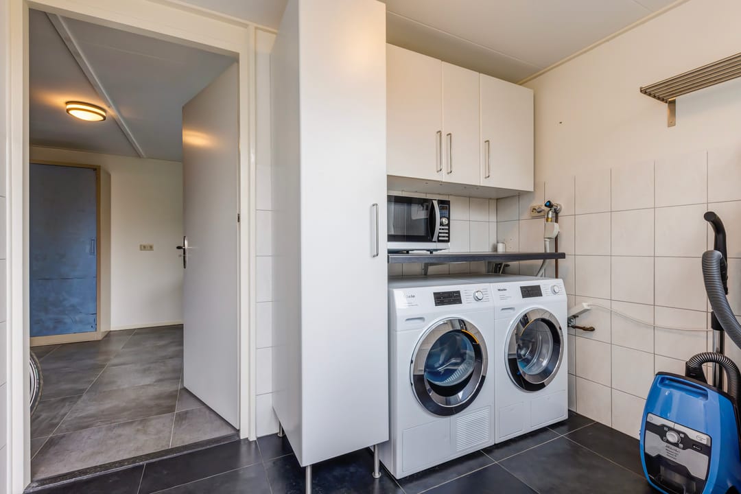 Foto 17 van Spelt 12