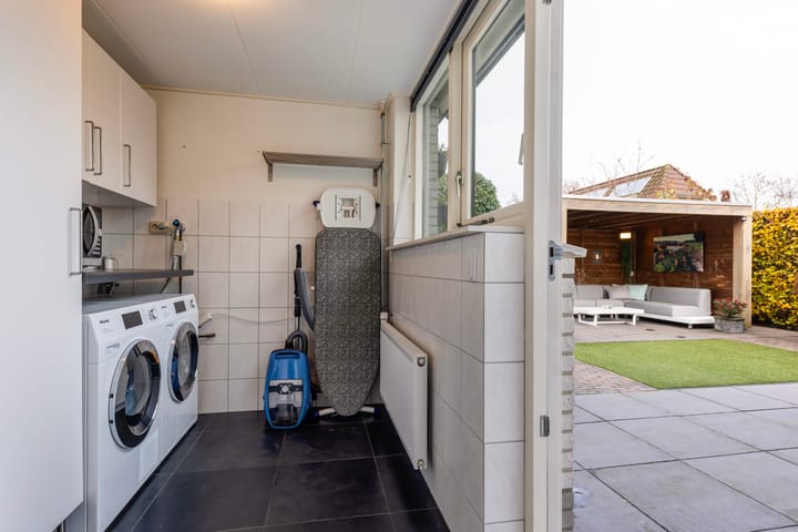 Foto 18 van Spelt 12