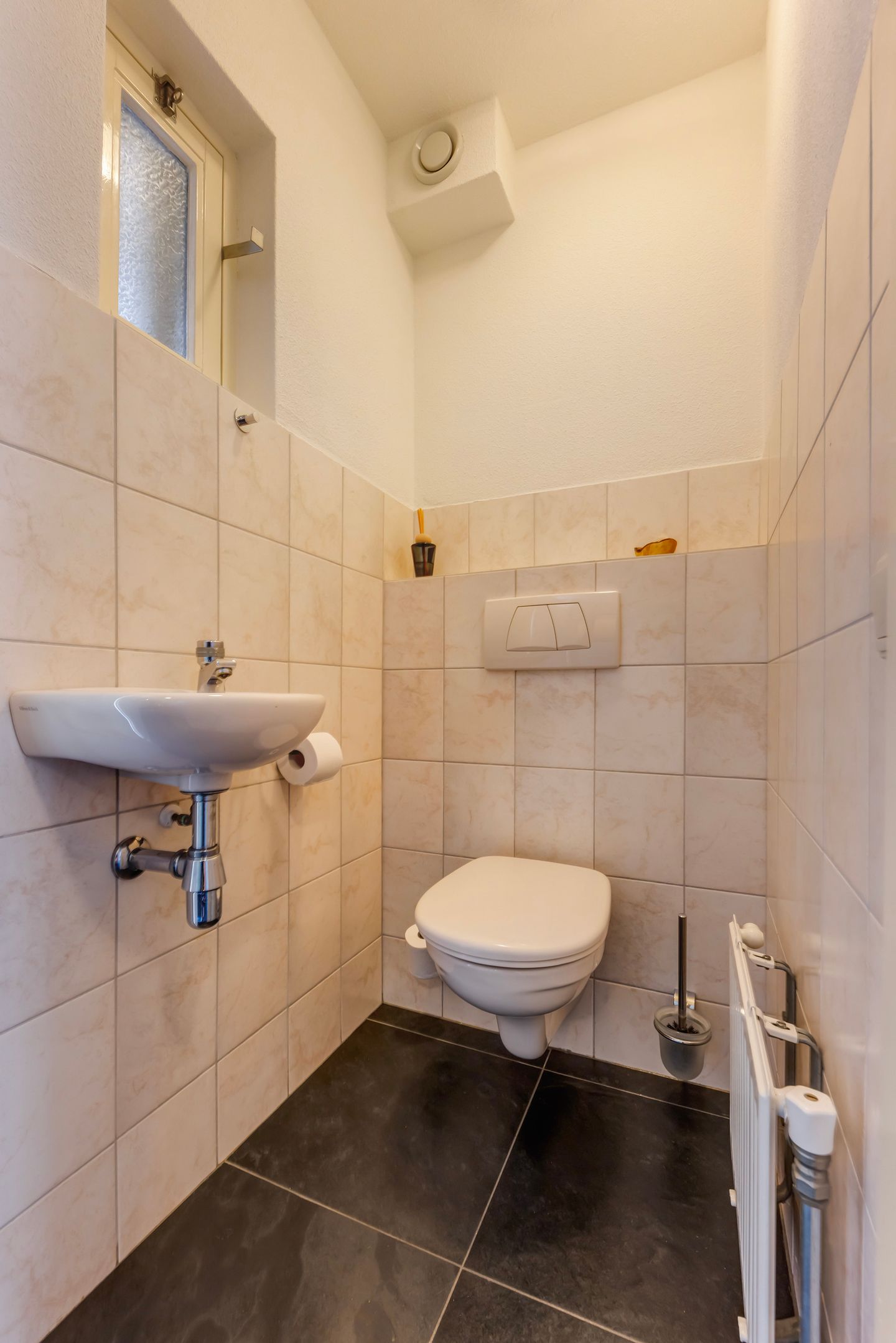 Foto 19 van Spelt 12