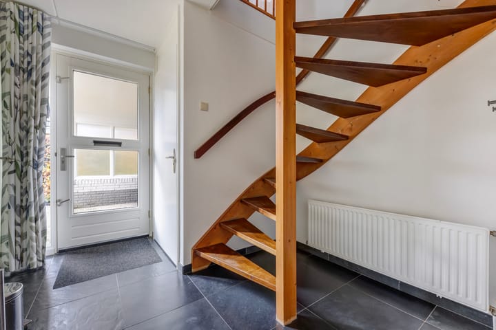 Foto 20 van Spelt 12