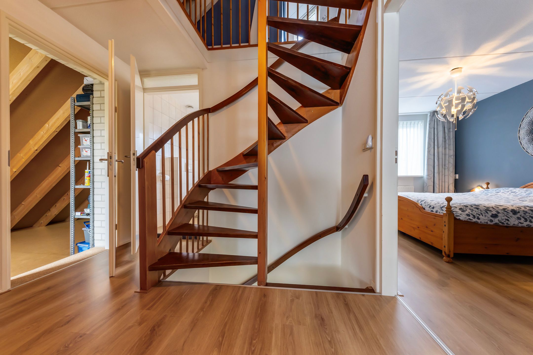 Foto 21 van Spelt 12