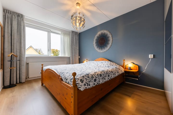 Foto 22 van Spelt 12