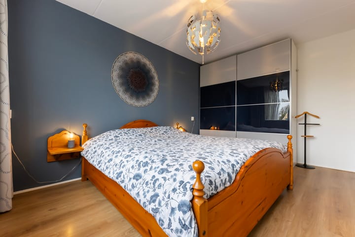 Foto 23 van Spelt 12