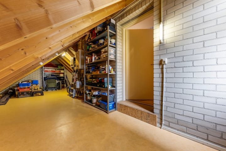 Foto 24 van Spelt 12