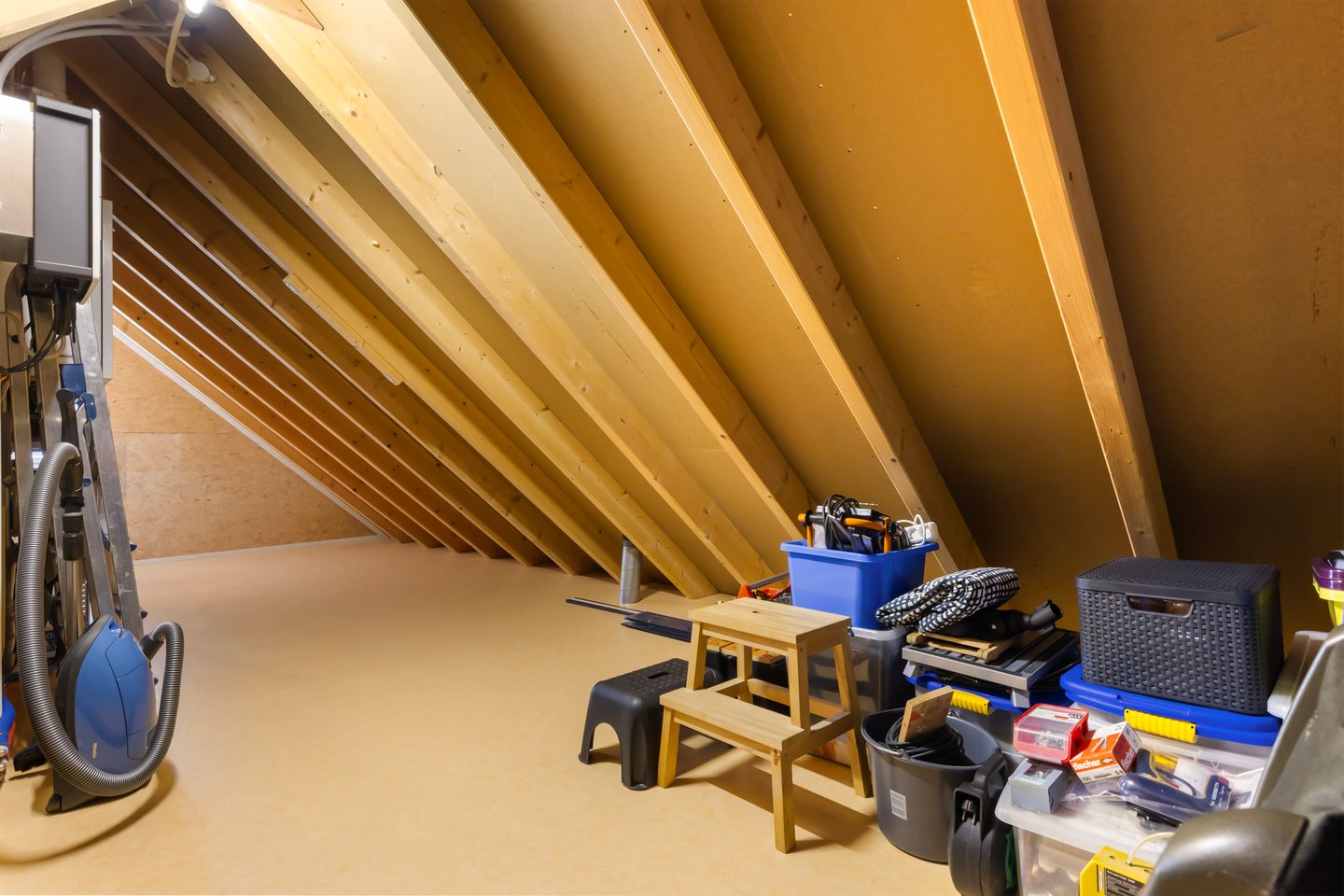 Foto 25 van Spelt 12