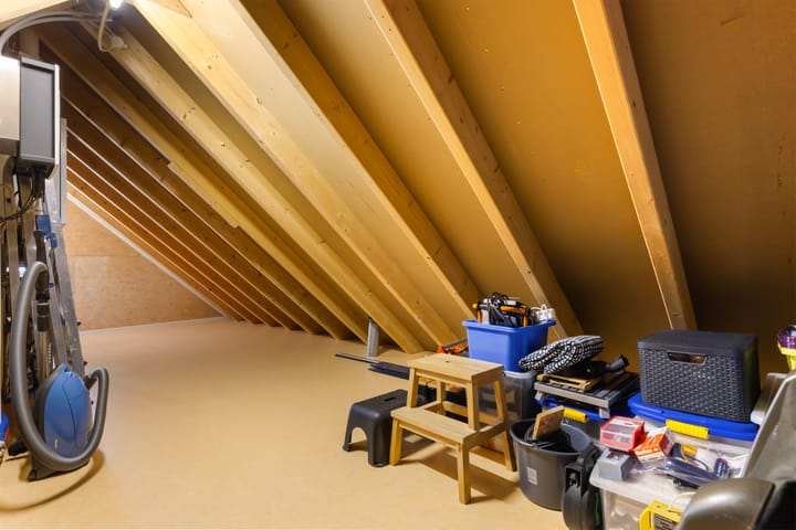 Foto 25 van Spelt 12