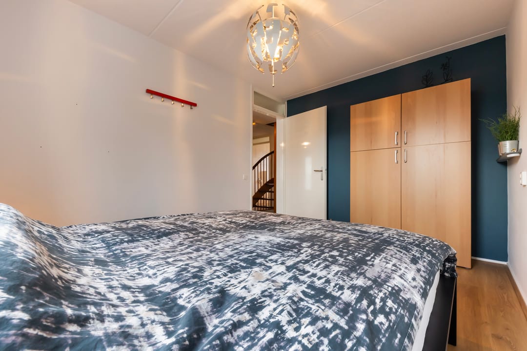 Foto 26 van Spelt 12