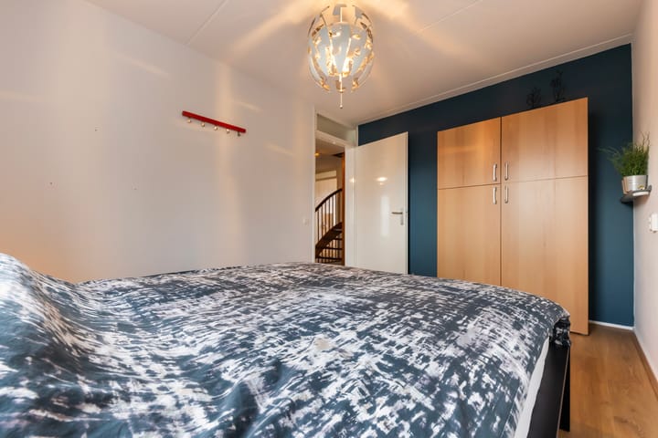 Foto 26 van Spelt 12