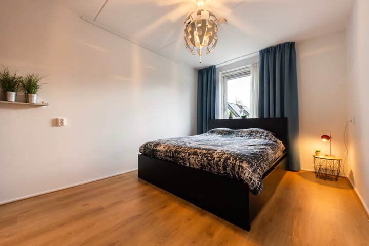 Foto 27 van Spelt 12