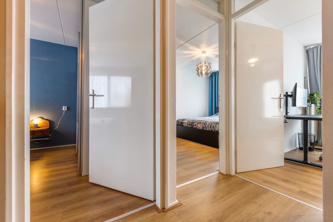 Foto 28 van Spelt 12