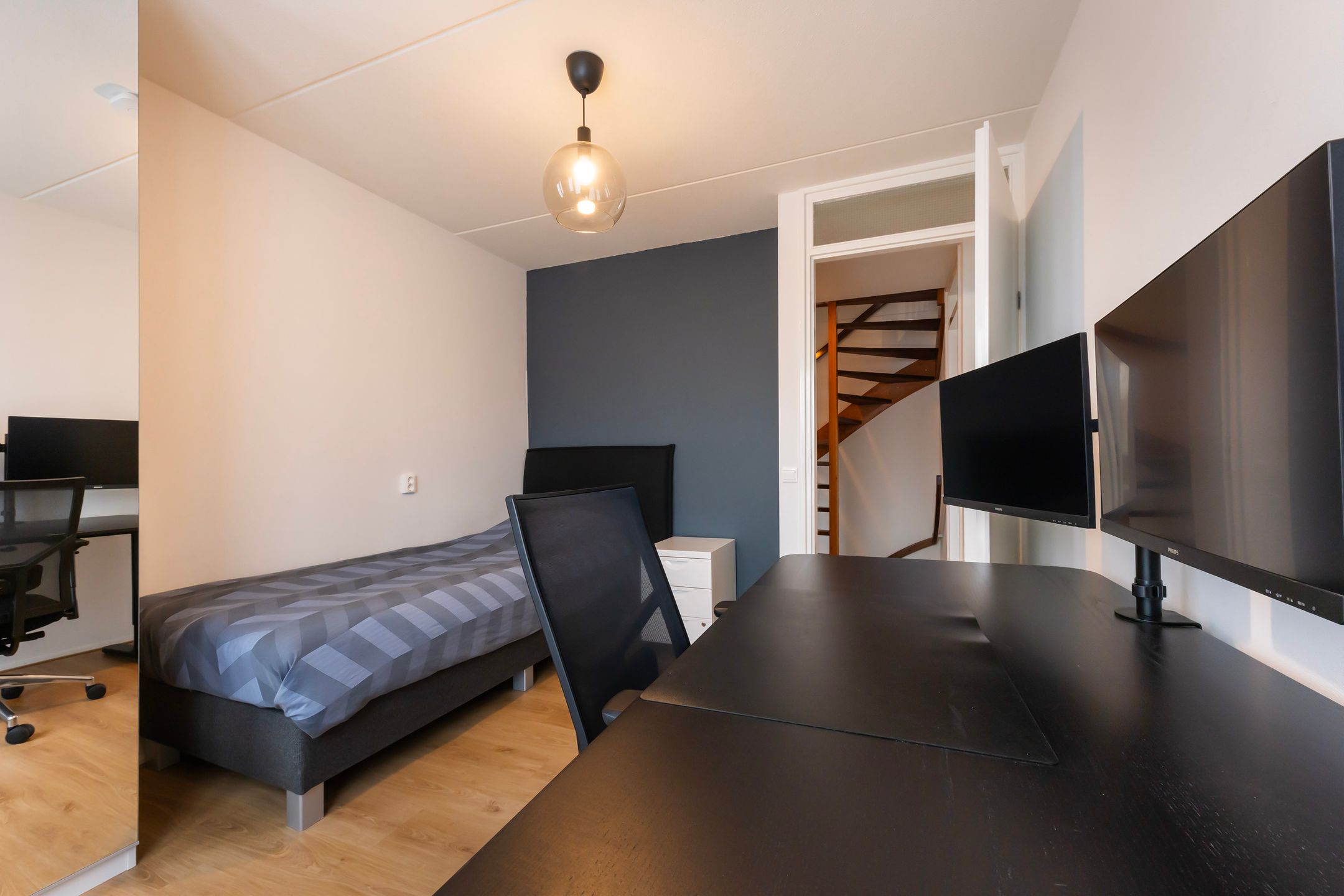 Foto 30 van Spelt 12