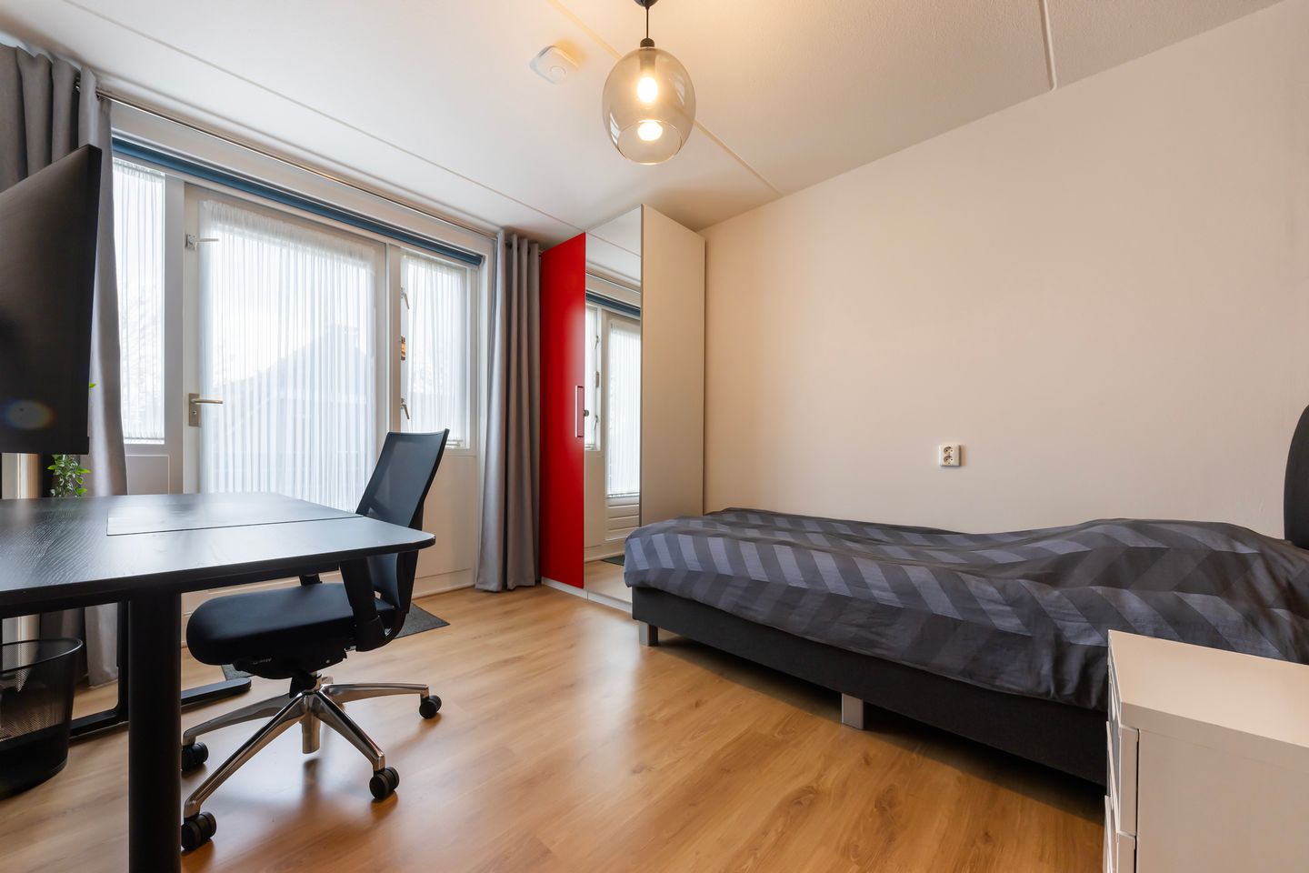 Foto 29 van Spelt 12